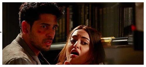 电影 通宵在线观看,深夜未眠的悬疑之夜