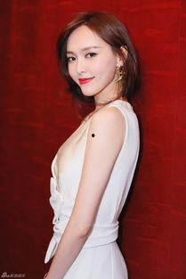 卫诗雅爆料导演视频大全,视频大全揭秘娱乐圈黑幕