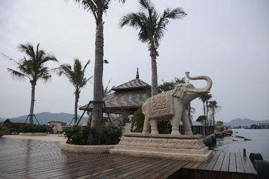 徐州海王宫爆料案件最新,揭秘背后惊人真相