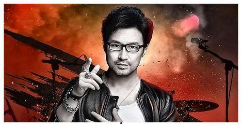 刘大锤爆料汪峰视频大全